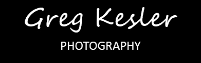 Greg Kesler Photography